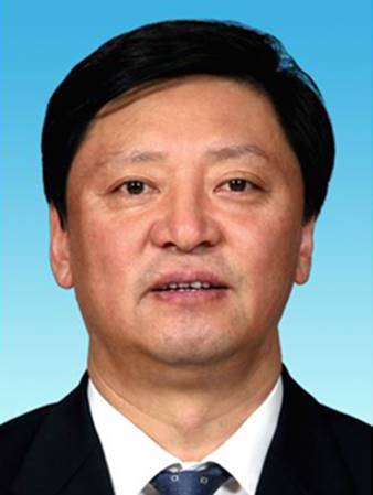 李延江